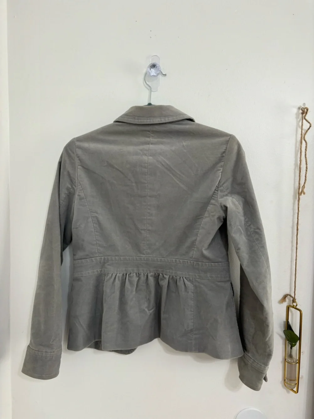 Talbots Jacket - Picture 5 of 5